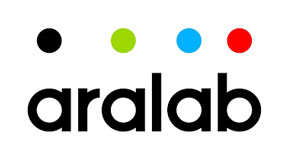 maxwerk_marcas_aralab