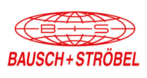 maxwerk_marcas_bausch_strobel