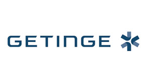 maxwerk_marcas_getinge