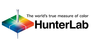 maxwerk_marcas_hunter_lab