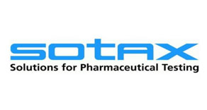 maxwerk_marcas_sotax