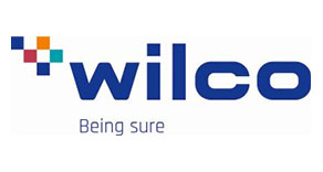 wilco